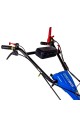 SM350D 5.5HP ÇAPA MAKİNESİ DİZEL İPLİ 